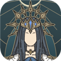 天神牌 安卓版v1.0.7